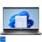Laptop Dell Inspiron 5630 Intel Core i7-1360P 12 Core Win 11